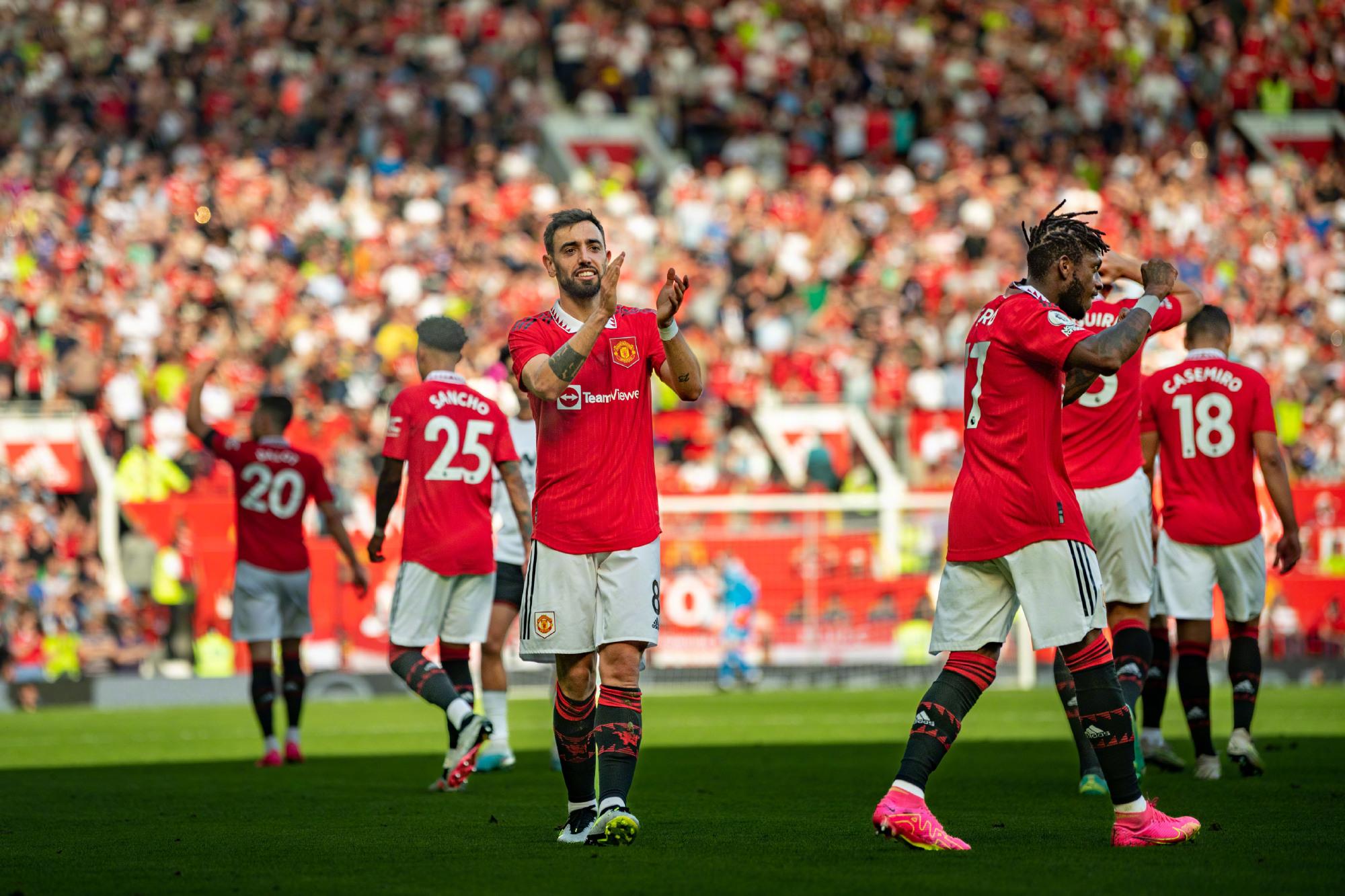 抗和球员的 抗和球员的