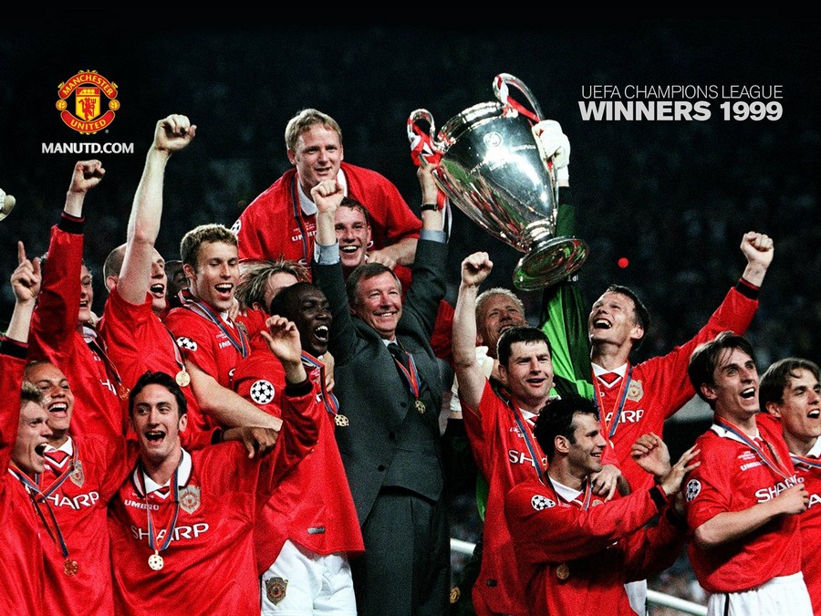 端都缺乏稳 端都缺乏稳