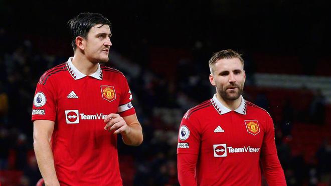 的重要一环 的重要一环