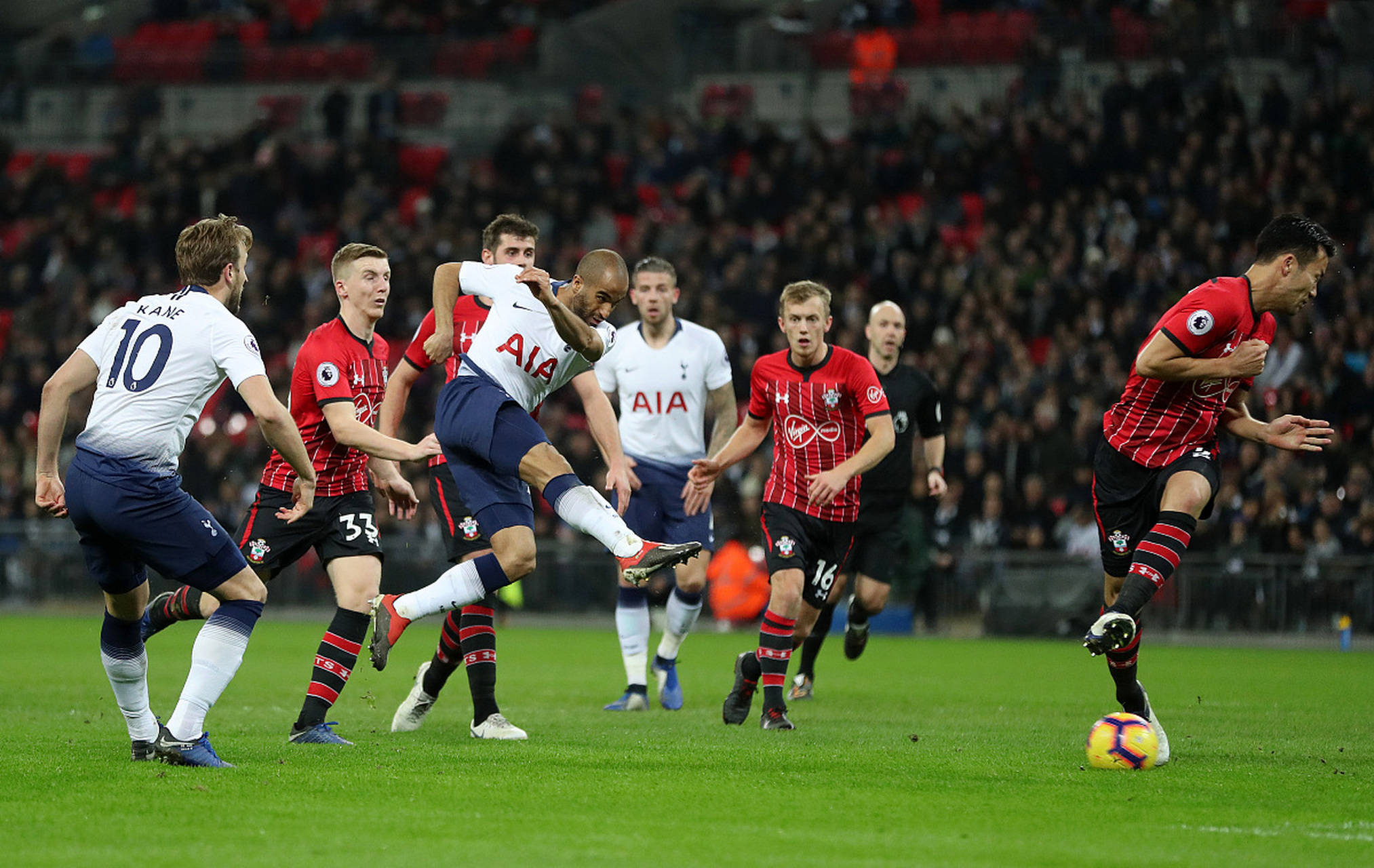 迈阿密国际 迈阿密国际