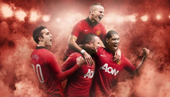 人寻味的细 人寻味的细