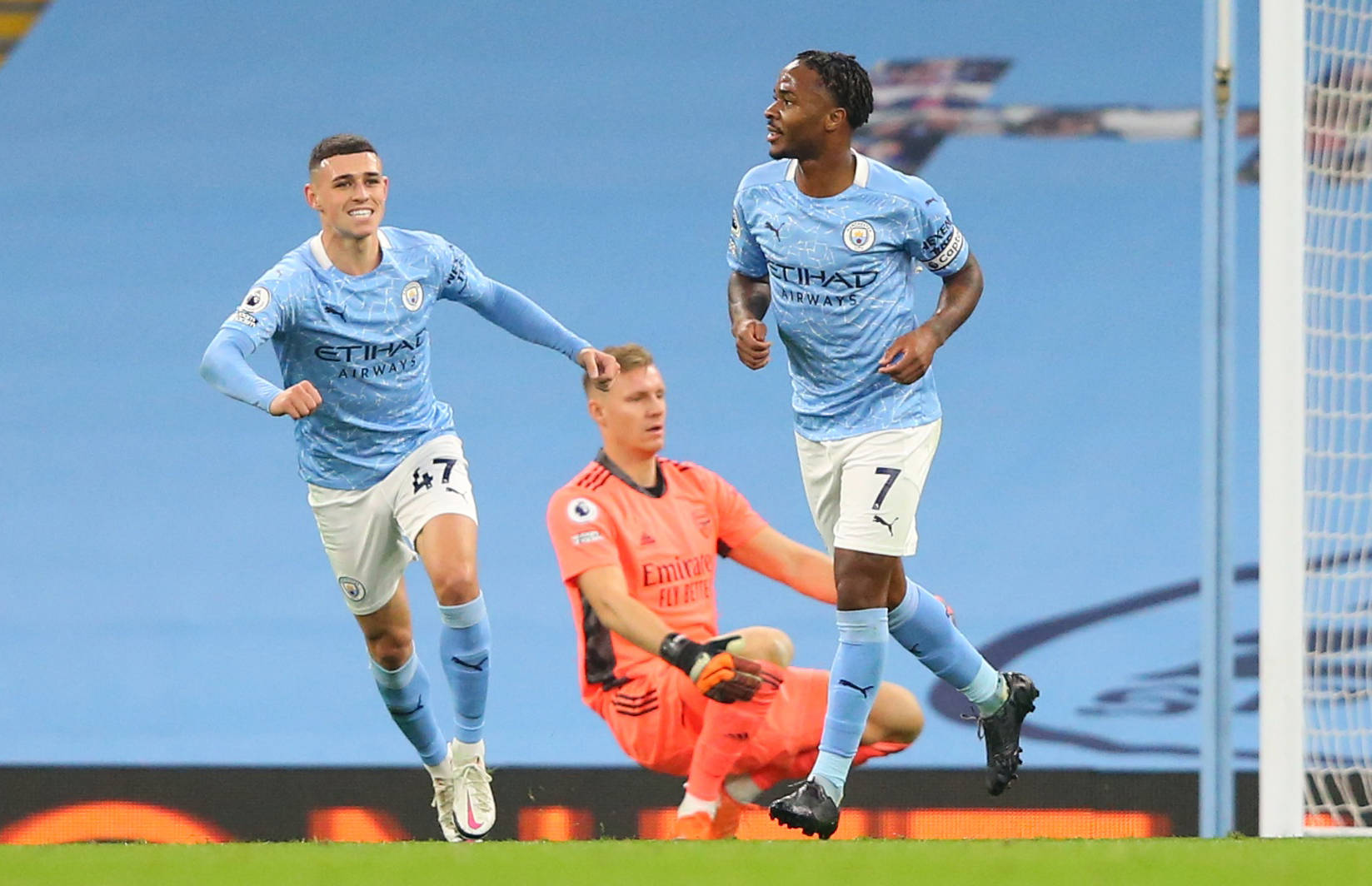 我们期待未 我们期待未