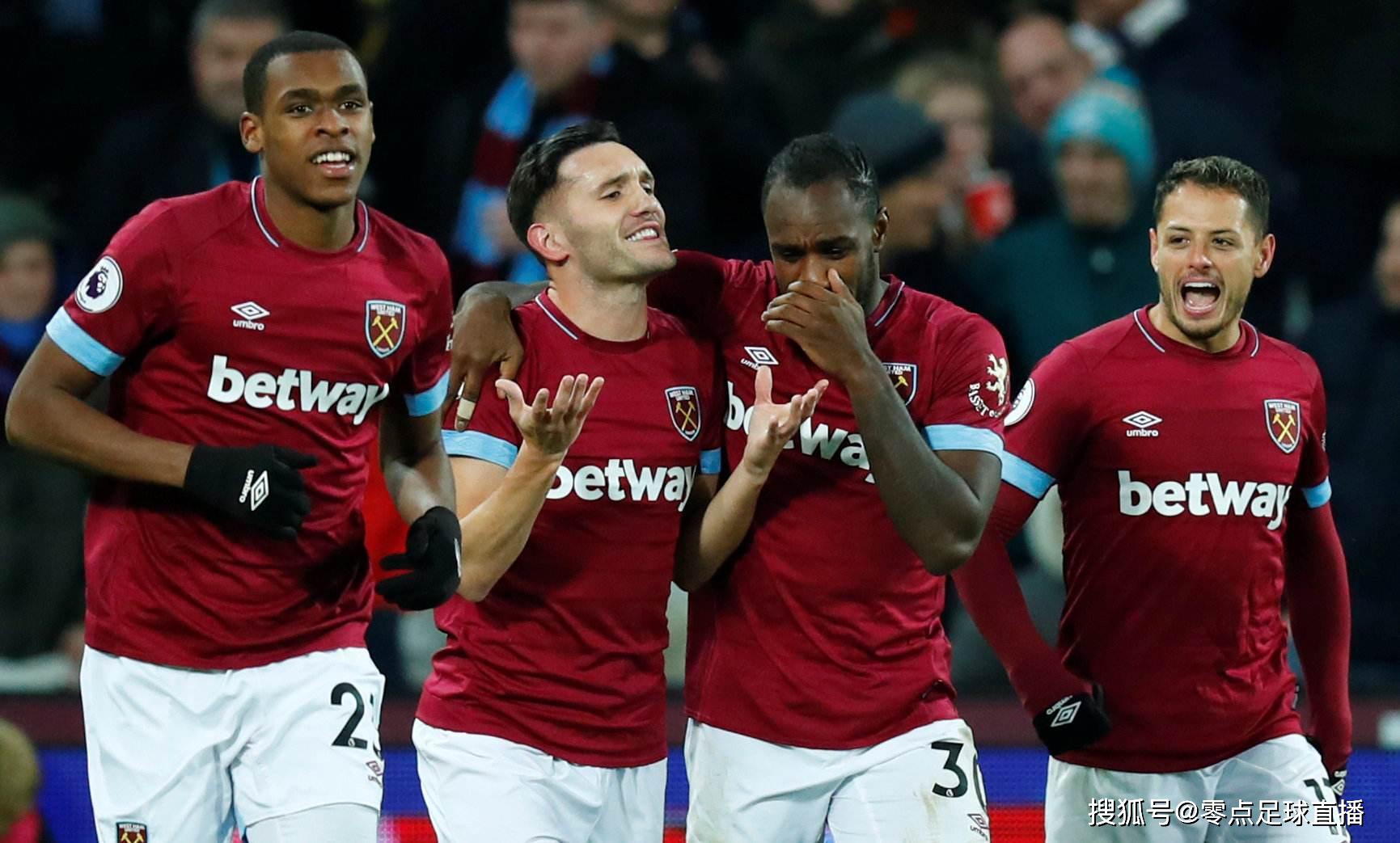 速度戰術和 速度戰術和