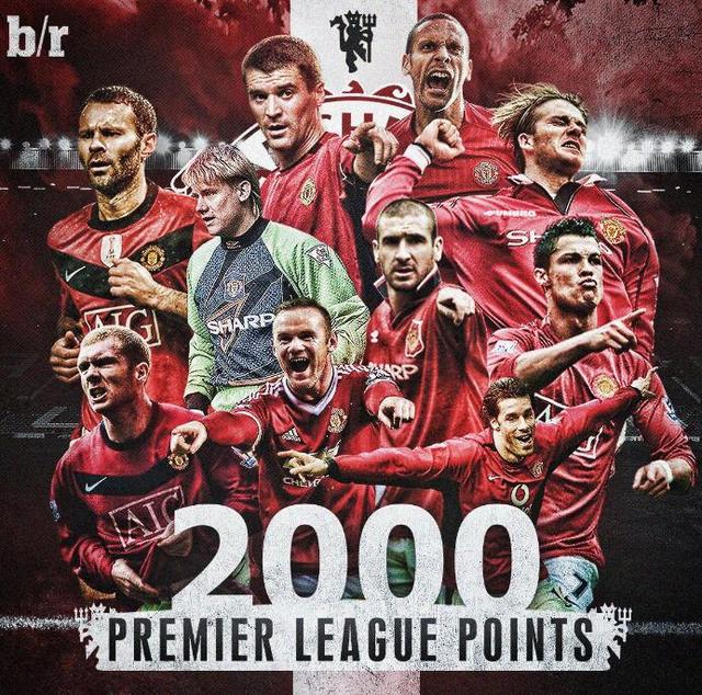 所未有的记 所未有的记